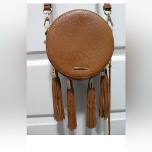 Rebecca Minkoff Bianca Bag worn by Beyonce